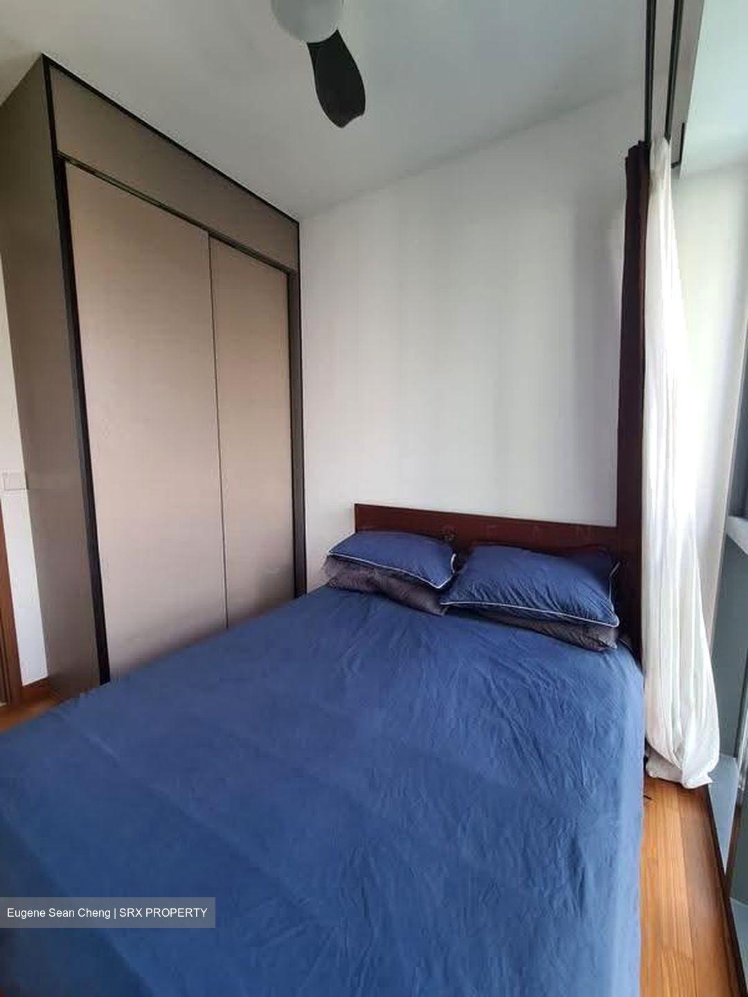 Stirling Residences (D3), Apartment #632431361